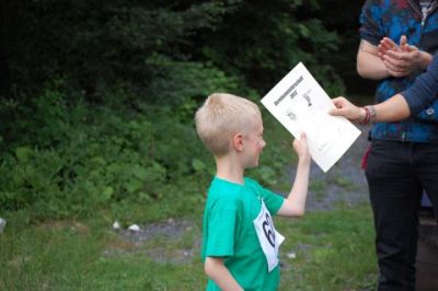 Vereinsmeisterschaft 2012_171