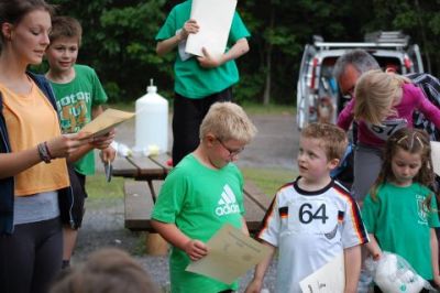 Vereinsmeisterschaft 2012_177