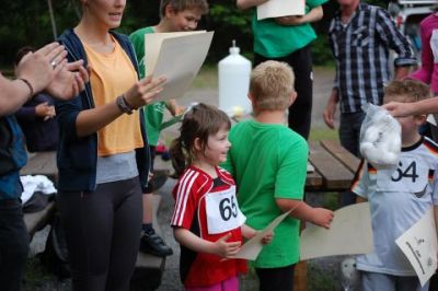 Vereinsmeisterschaft 2012_178