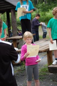 Vereinsmeisterschaft 2012_198