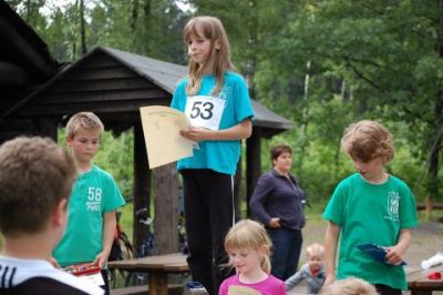 Vereinsmeisterschaft 2012_199