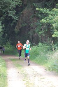 Vereinsmeisterschaft 2012_224