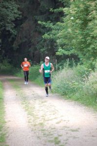 Vereinsmeisterschaft 2012_226