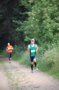 Vereinsmeisterschaft 2012_228