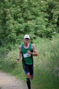 Vereinsmeisterschaft 2012_231