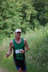 Vereinsmeisterschaft 2012_232