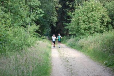 Vereinsmeisterschaft 2012_236