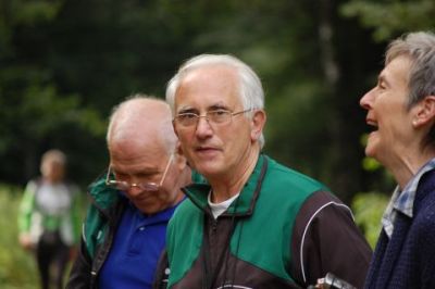 Vereinsmeisterschaft 2012_247