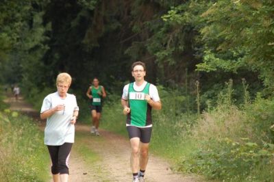 Vereinsmeisterschaft 2012_251