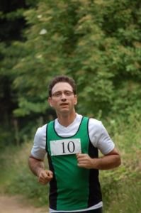 Vereinsmeisterschaft 2012_255