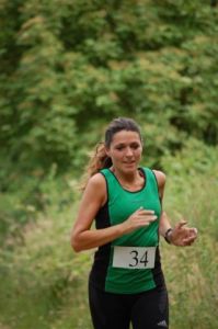 Vereinsmeisterschaft 2012_261