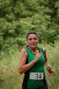 Vereinsmeisterschaft 2012_262