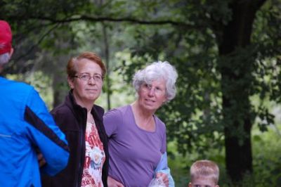 Vereinsmeisterschaft 2012_264