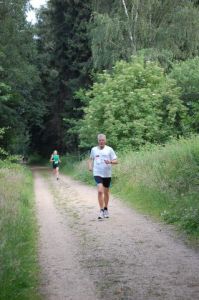 Vereinsmeisterschaft 2012_268