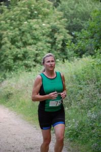 Vereinsmeisterschaft 2012_278