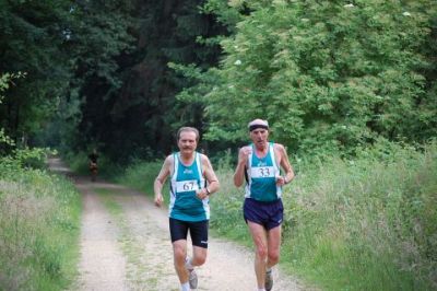 Vereinsmeisterschaft 2012_284