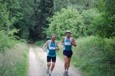 Vereinsmeisterschaft 2012_286