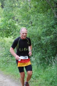 Vereinsmeisterschaft 2012_296