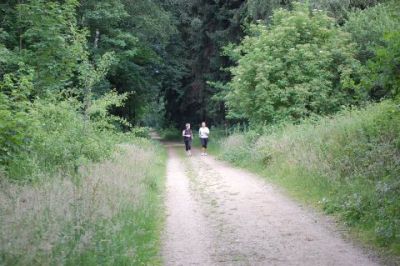 Vereinsmeisterschaft 2012_299