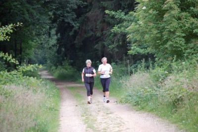 Vereinsmeisterschaft 2012_300