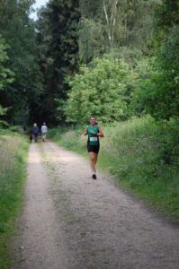 Vereinsmeisterschaft 2012_338