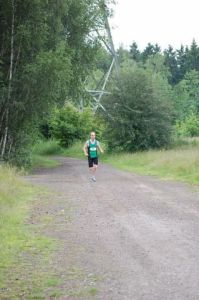 Vereinsmeisterschaft 2012_376