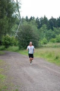 Vereinsmeisterschaft 2012_382