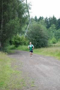 Vereinsmeisterschaft 2012_388