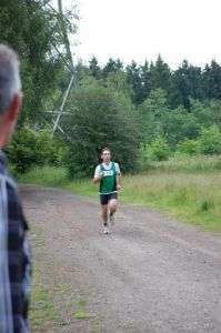 Vereinsmeisterschaft 2012_390