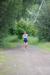 Vereinsmeisterschaft 2012_410