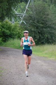 Vereinsmeisterschaft 2012_415