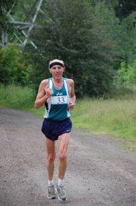 Vereinsmeisterschaft 2012_416