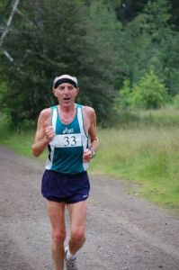 Vereinsmeisterschaft 2012_417