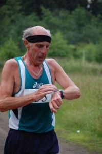 Vereinsmeisterschaft 2012_419