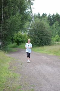 Vereinsmeisterschaft 2012_439