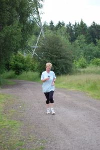 Vereinsmeisterschaft 2012_441