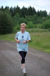 Vereinsmeisterschaft 2012_444