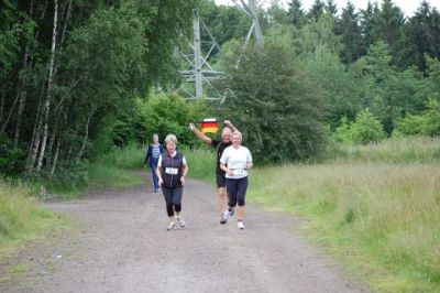 Vereinsmeisterschaft 2012_455