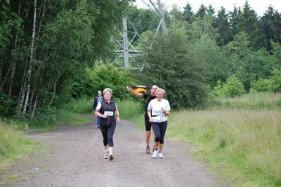 Vereinsmeisterschaft 2012_456