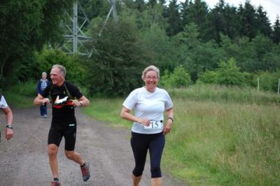 Vereinsmeisterschaft 2012_460