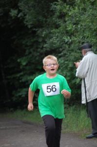 Vereinsmeisterschaft 2012_53