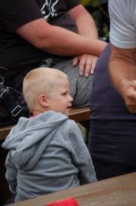 Vereinsmeisterschaft 2012_90