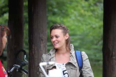 Vereinsmeisterschaft 2012_92