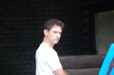 Vereinsmeisterschaft 2012_93