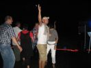 Sommerfest 2011