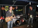 Sommerfest 2011