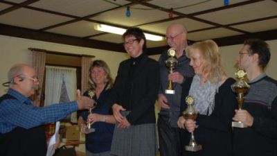 Siegerehrung Bezirk Aachen 2010_100