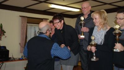 Siegerehrung Bezirk Aachen 2010_101