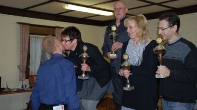 Siegerehrung Bezirk Aachen 2010_103