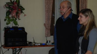 Siegerehrung Bezirk Aachen 2010_114